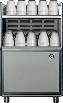 Холодильник Franke Chill&Cup EC