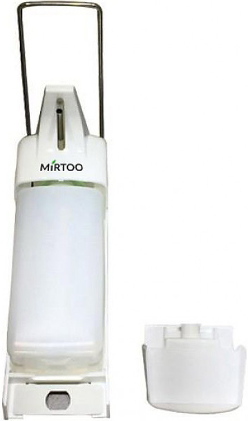 Дозатор локтевой MIRTOO X-2262